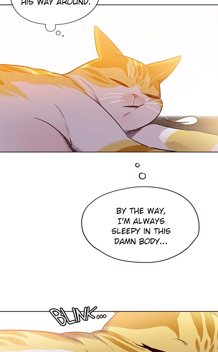 Eleceed - Chapter 70 - Page 6