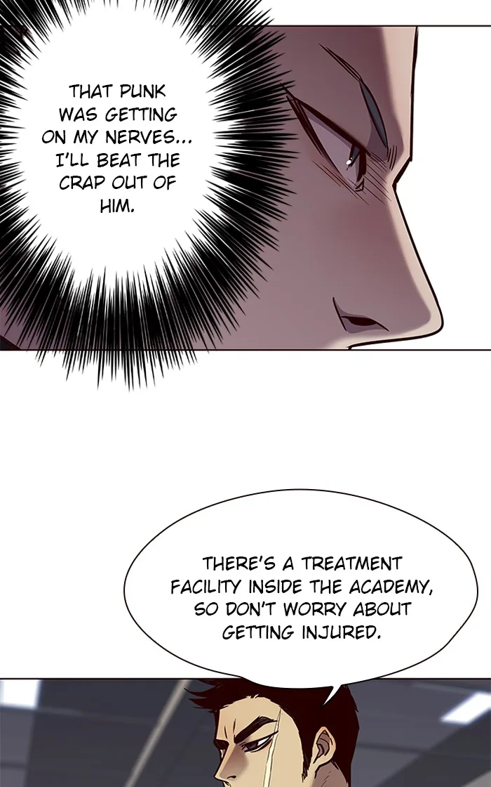 Eleceed - Chapter 70 - Page 66