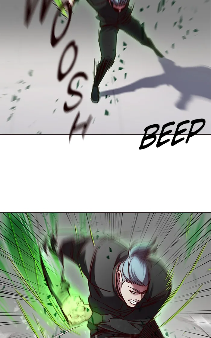 Eleceed - Chapter 70 - Page 69