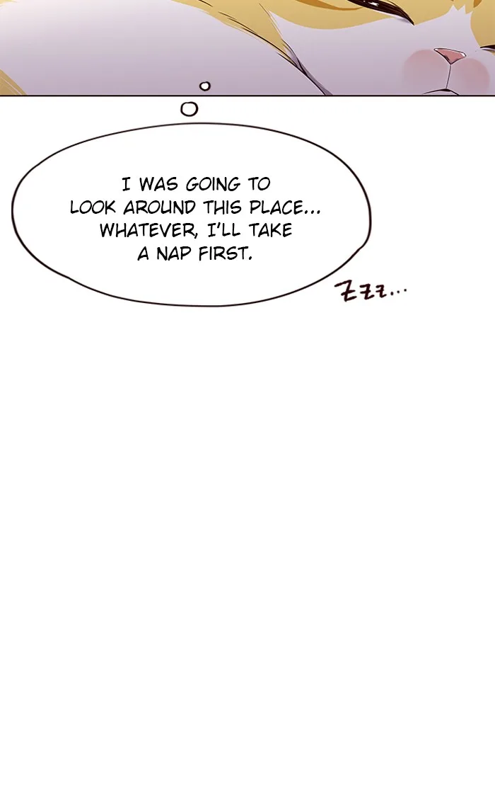 Eleceed - Chapter 70 - Page 7