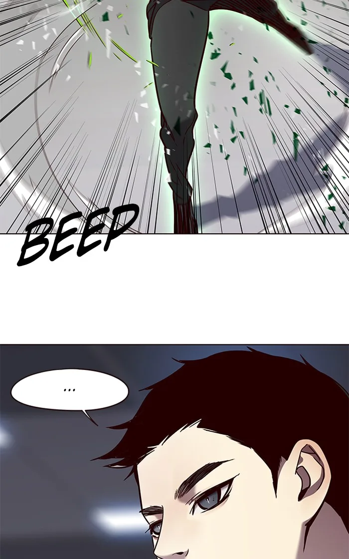 Eleceed - Chapter 70 - Page 70