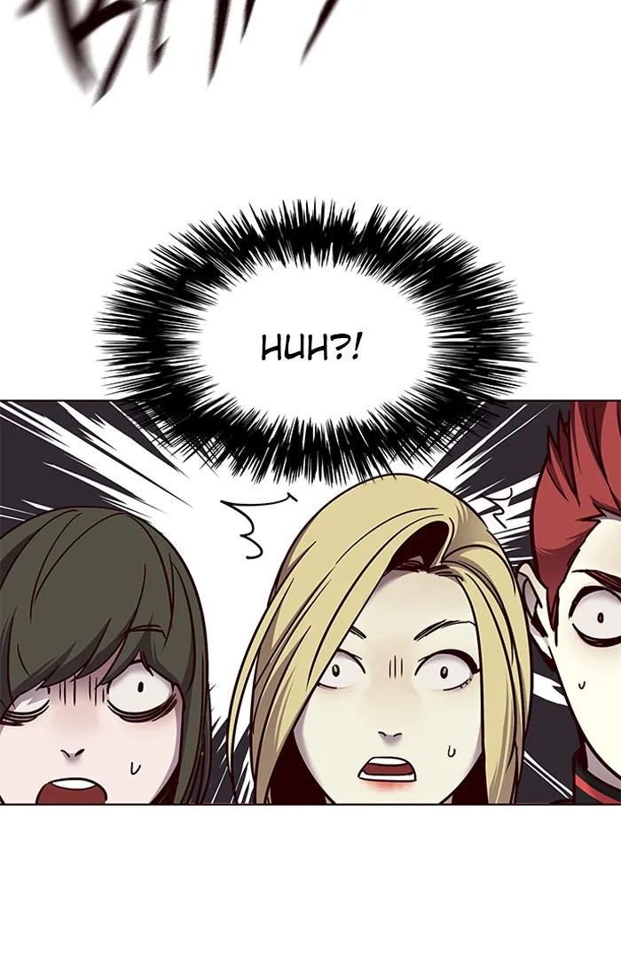 Eleceed - Chapter 70 - Page 77