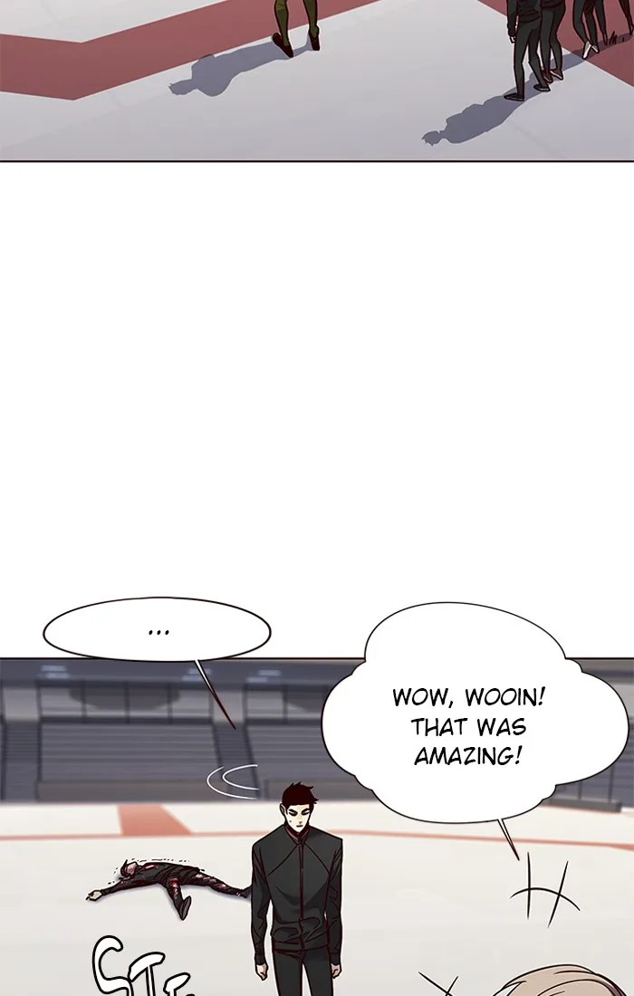Eleceed - Chapter 70 - Page 79