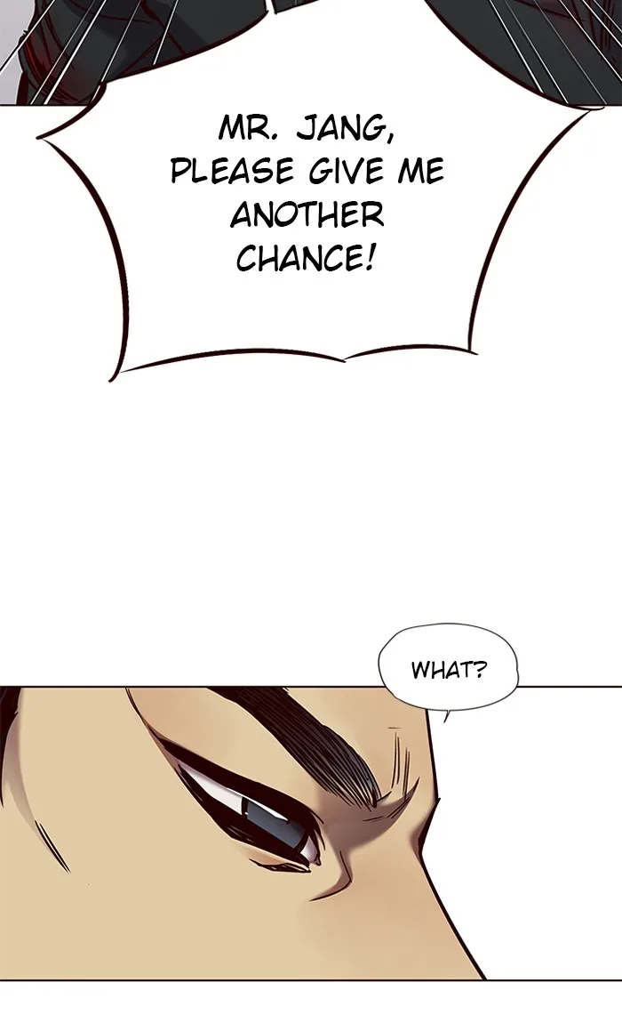Eleceed - Chapter 71 - Page 10