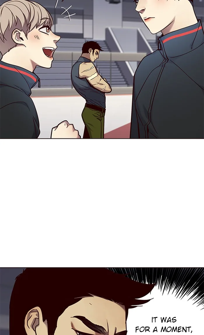 Eleceed - Chapter 71 - Page 2