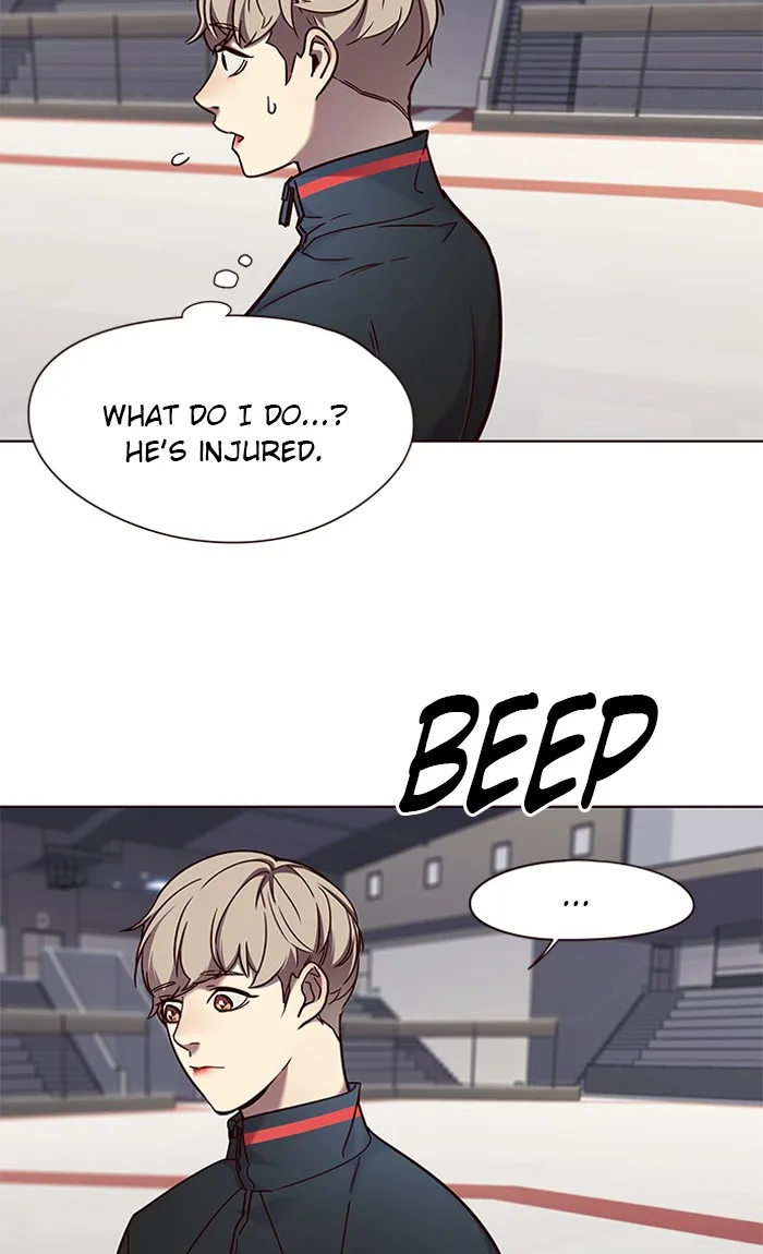 Eleceed - Chapter 71 - Page 23