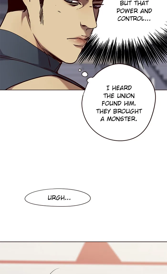 Eleceed - Chapter 71 - Page 3