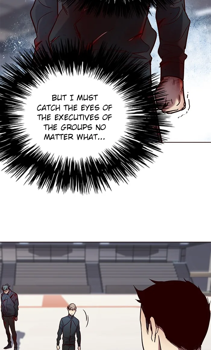 Eleceed - Chapter 71 - Page 64