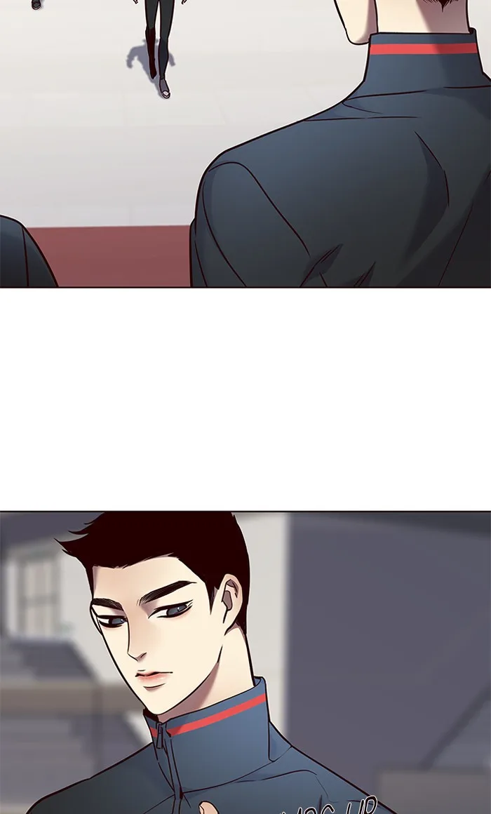 Eleceed - Chapter 71 - Page 65