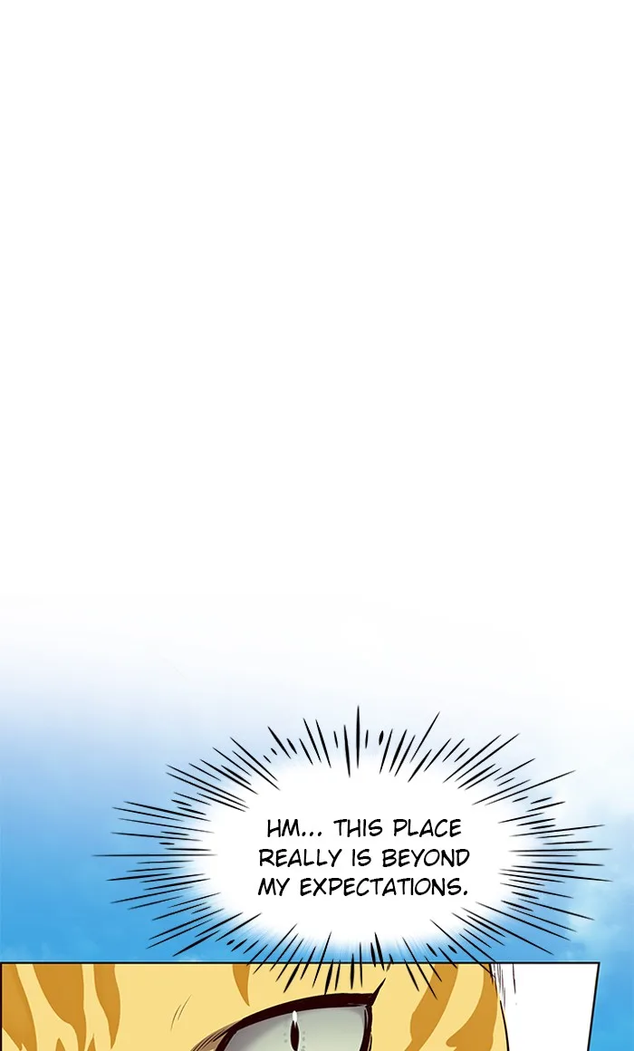 Eleceed - Chapter 71 - Page 67