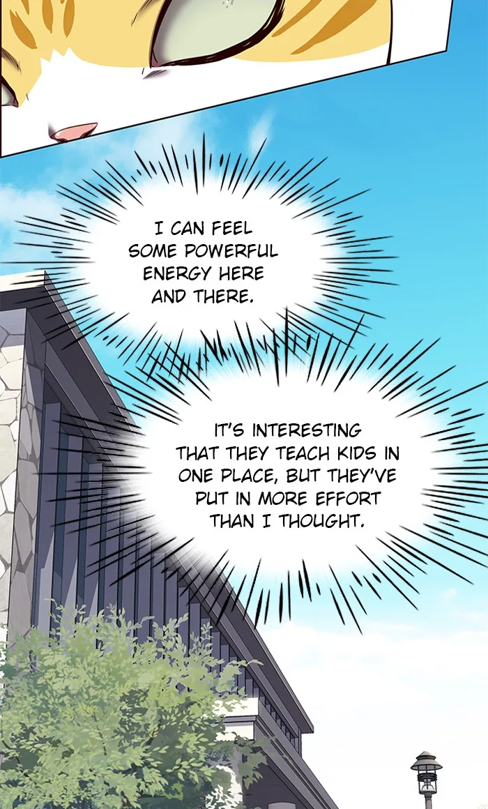 Eleceed - Chapter 71 - Page 68
