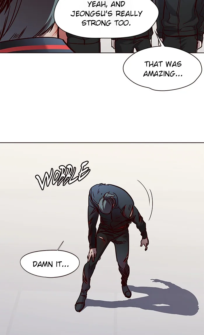 Eleceed - Chapter 71 - Page 7