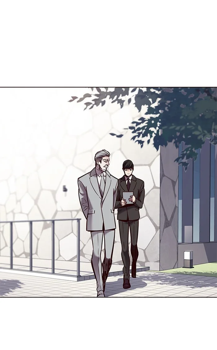 Eleceed - Chapter 71 - Page 70