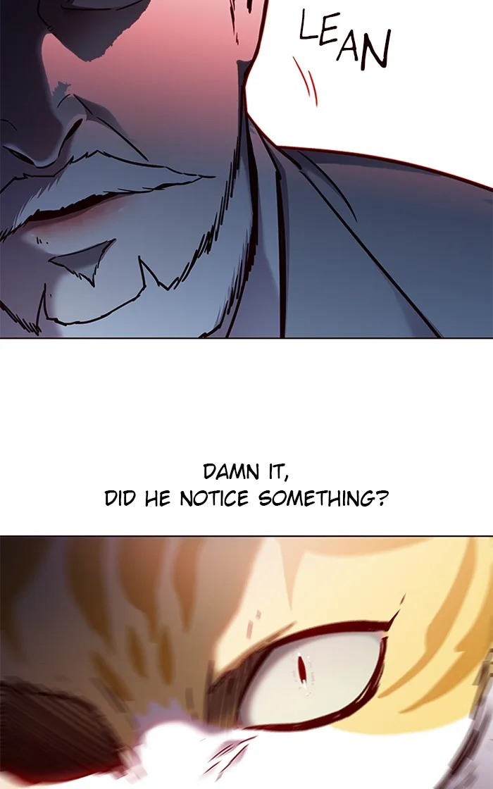 Eleceed - Chapter 71 - Page 77