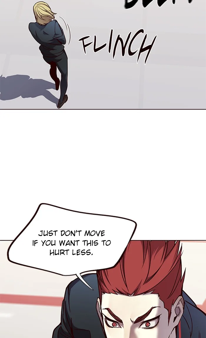 Eleceed - Chapter 72 - Page 10