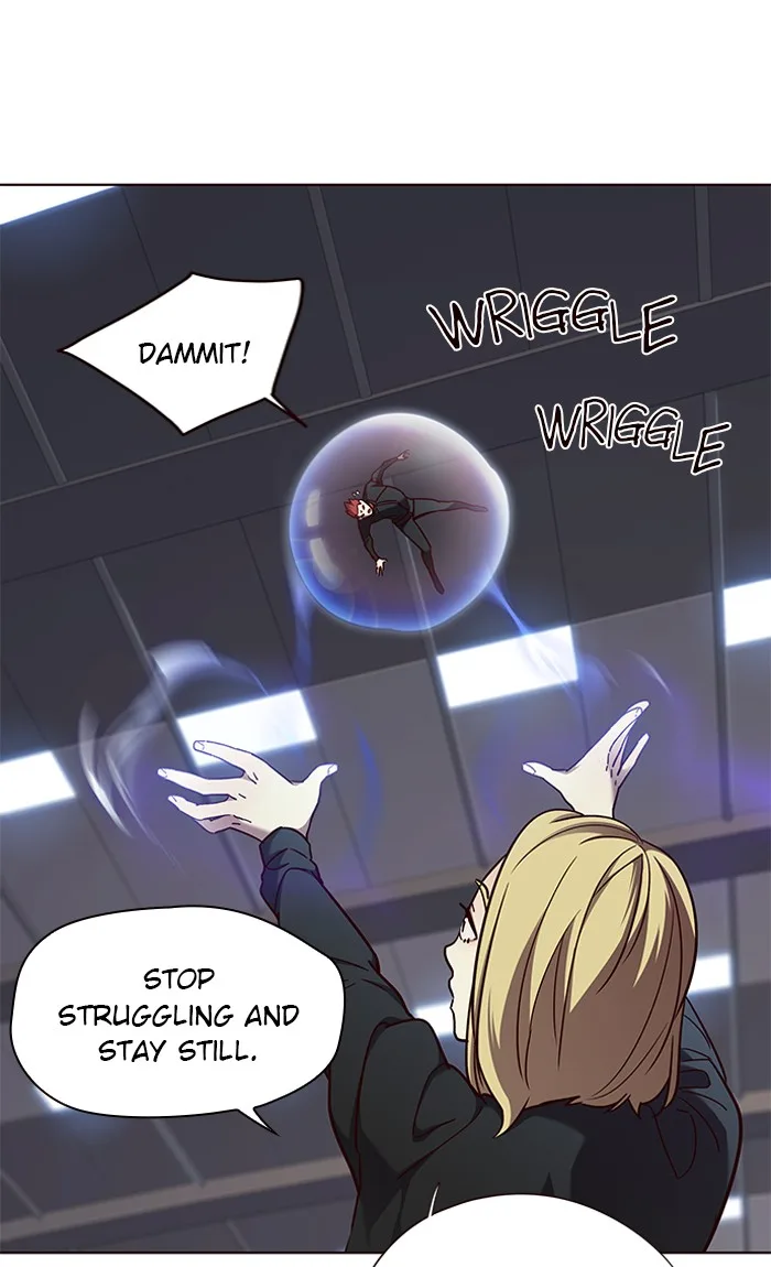 Eleceed - Chapter 72 - Page 16