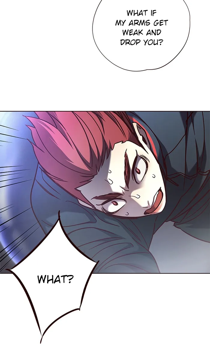 Eleceed - Chapter 72 - Page 17
