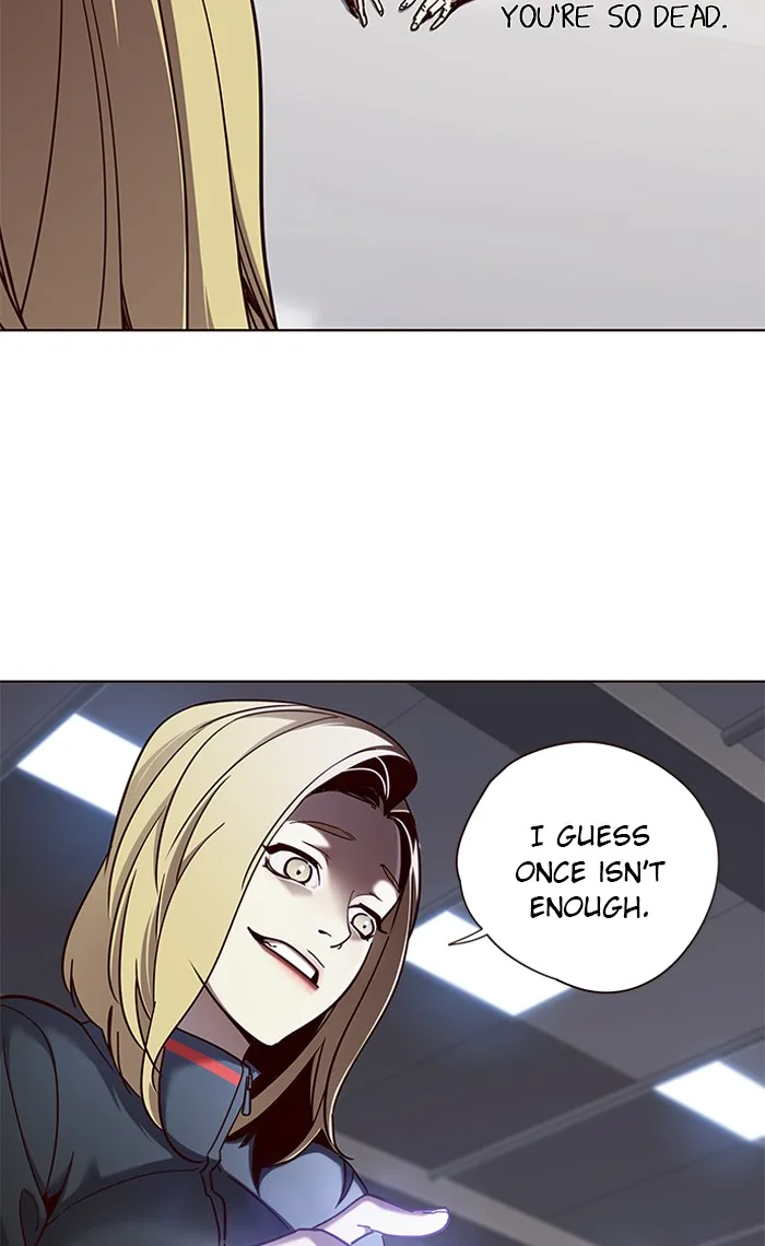Eleceed - Chapter 72 - Page 29