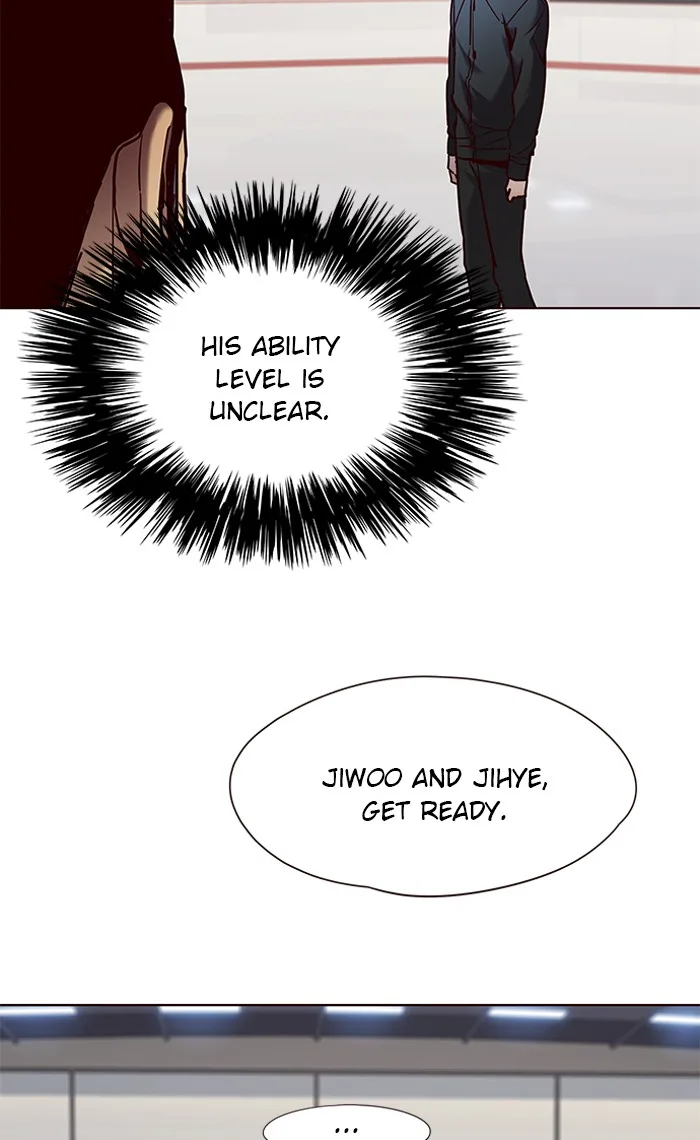 Eleceed - Chapter 72 - Page 43
