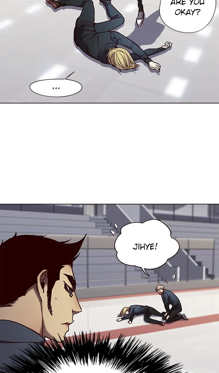 Eleceed - Chapter 72 - Page 58