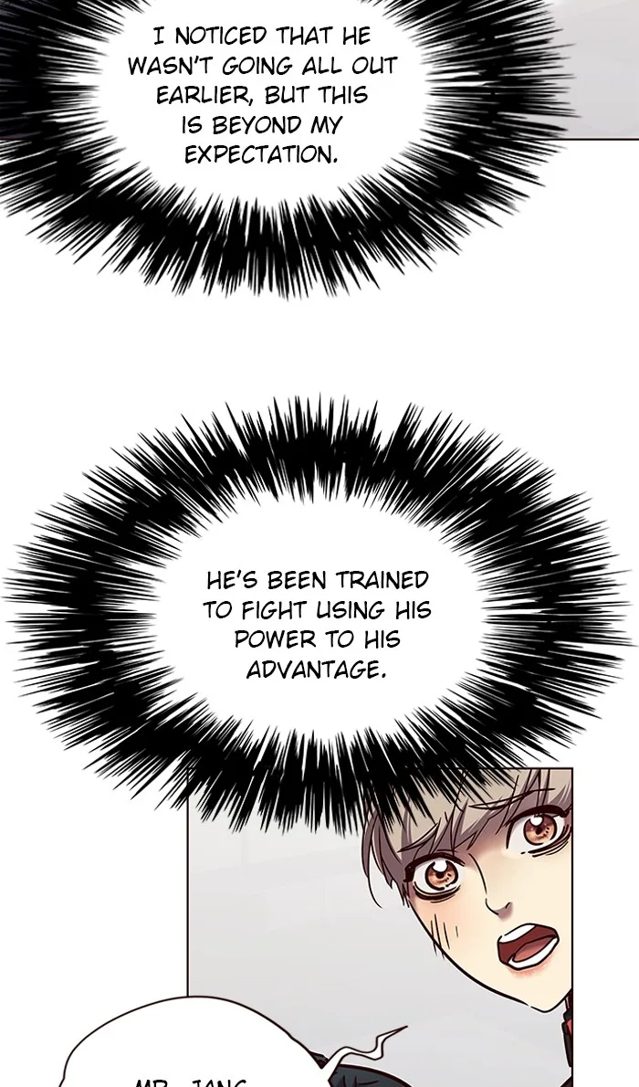 Eleceed - Chapter 72 - Page 59