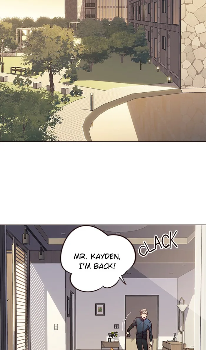 Eleceed - Chapter 72 - Page 64