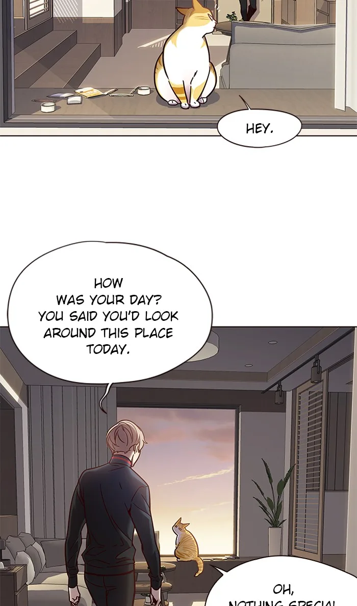 Eleceed - Chapter 72 - Page 65