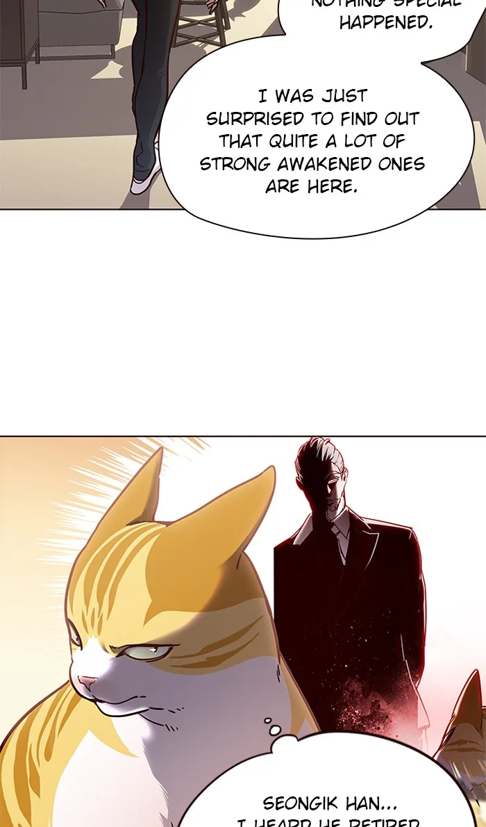 Eleceed - Chapter 72 - Page 66