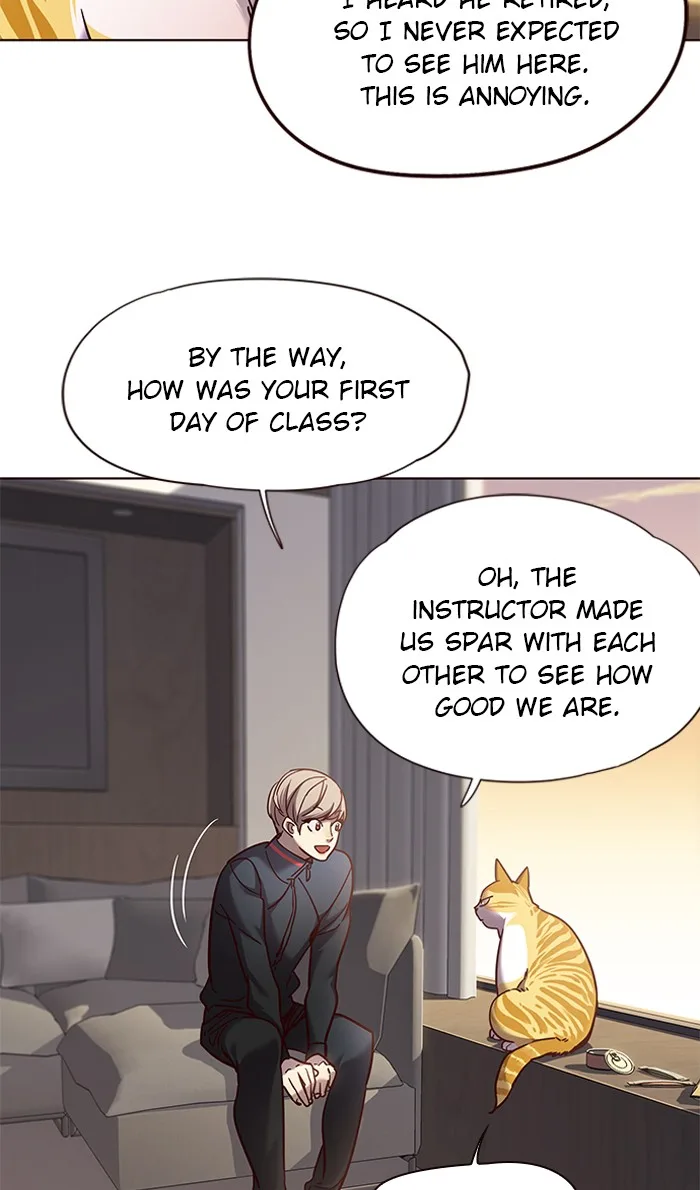 Eleceed - Chapter 72 - Page 67