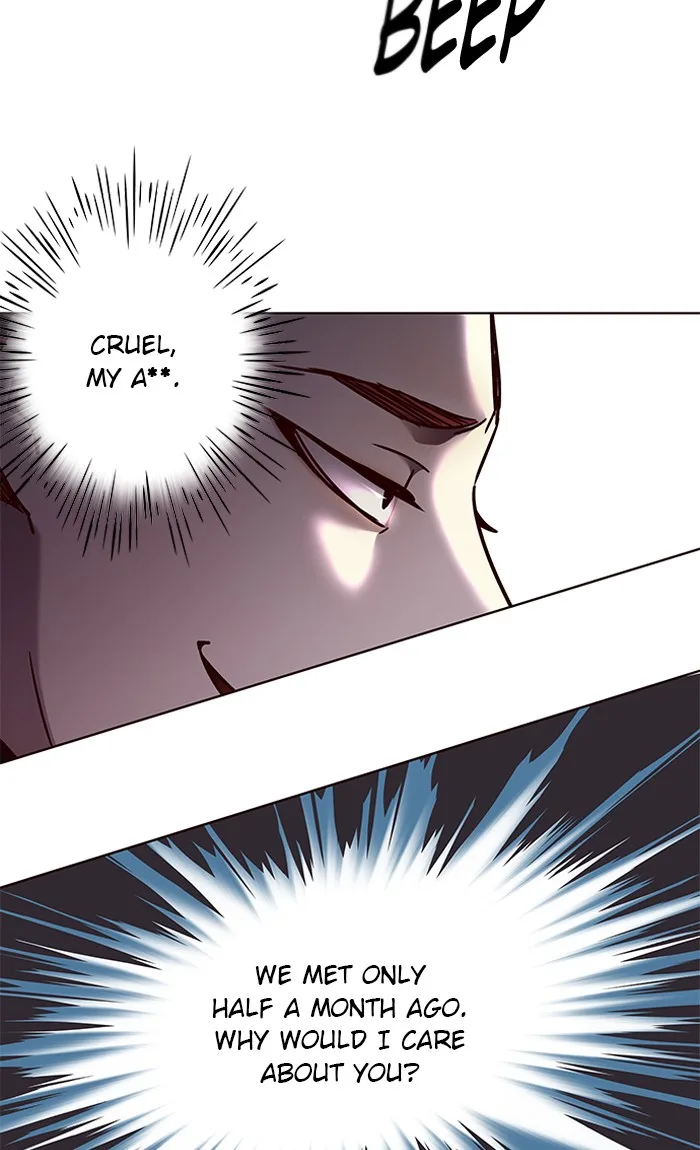 Eleceed - Chapter 72 - Page 8