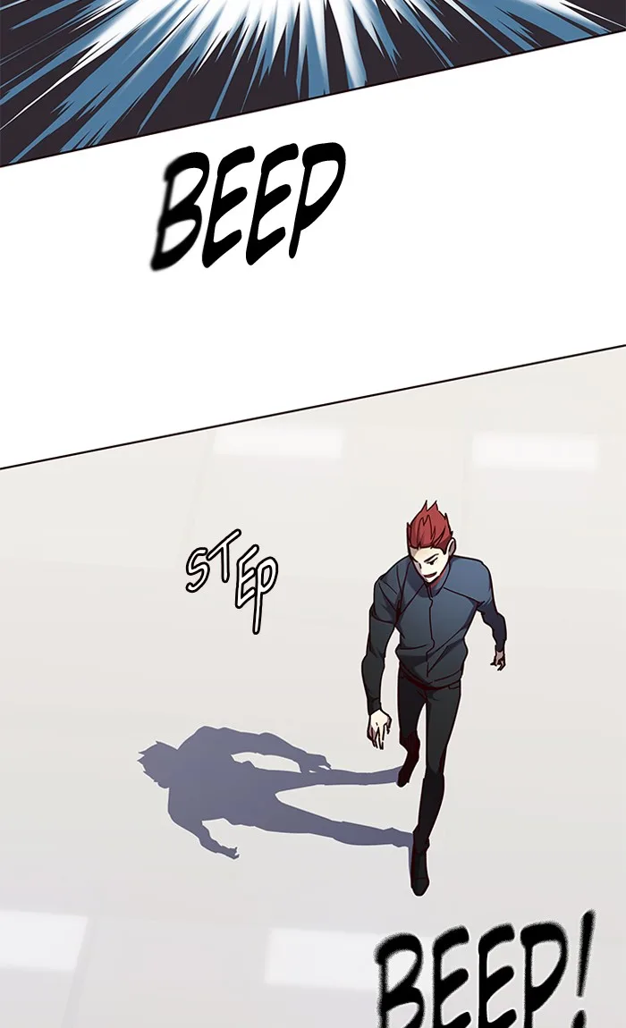 Eleceed - Chapter 72 - Page 9