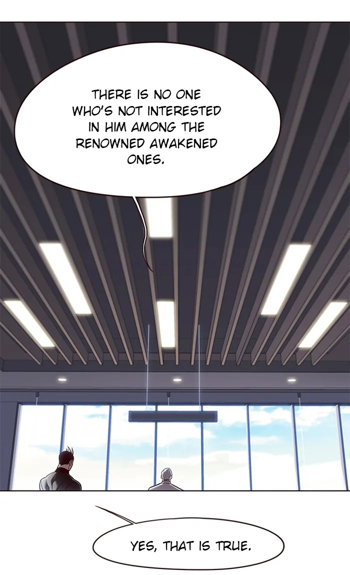 Eleceed - Chapter 73 - Page 17