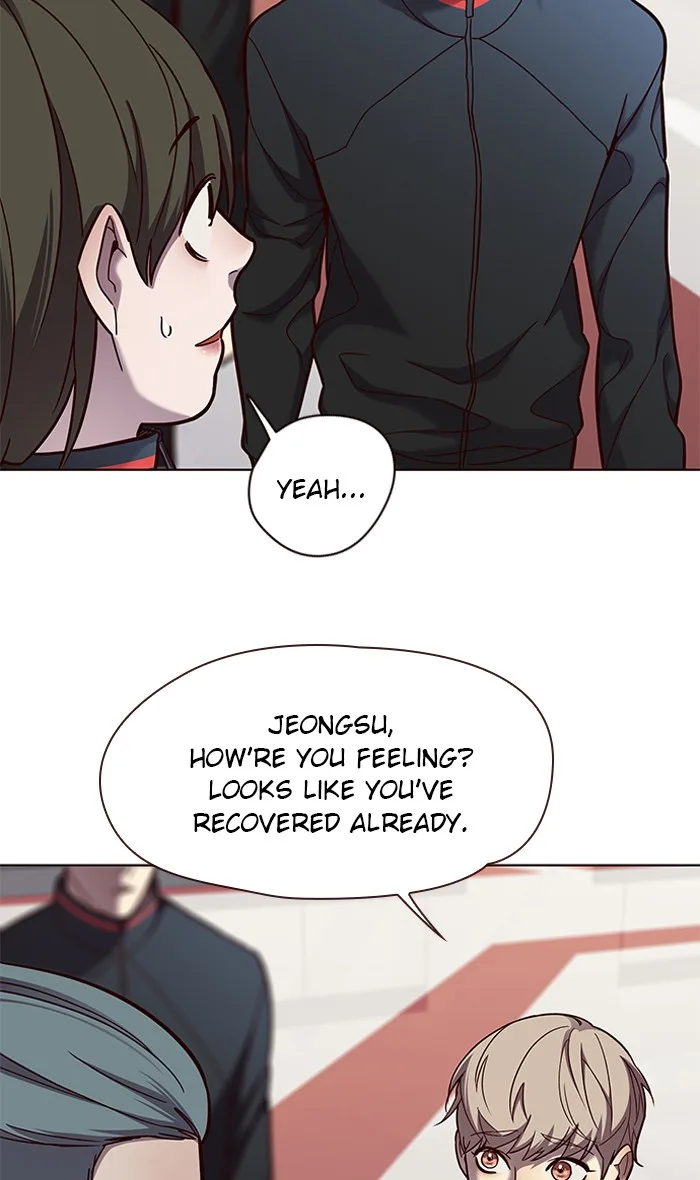 Eleceed - Chapter 73 - Page 29
