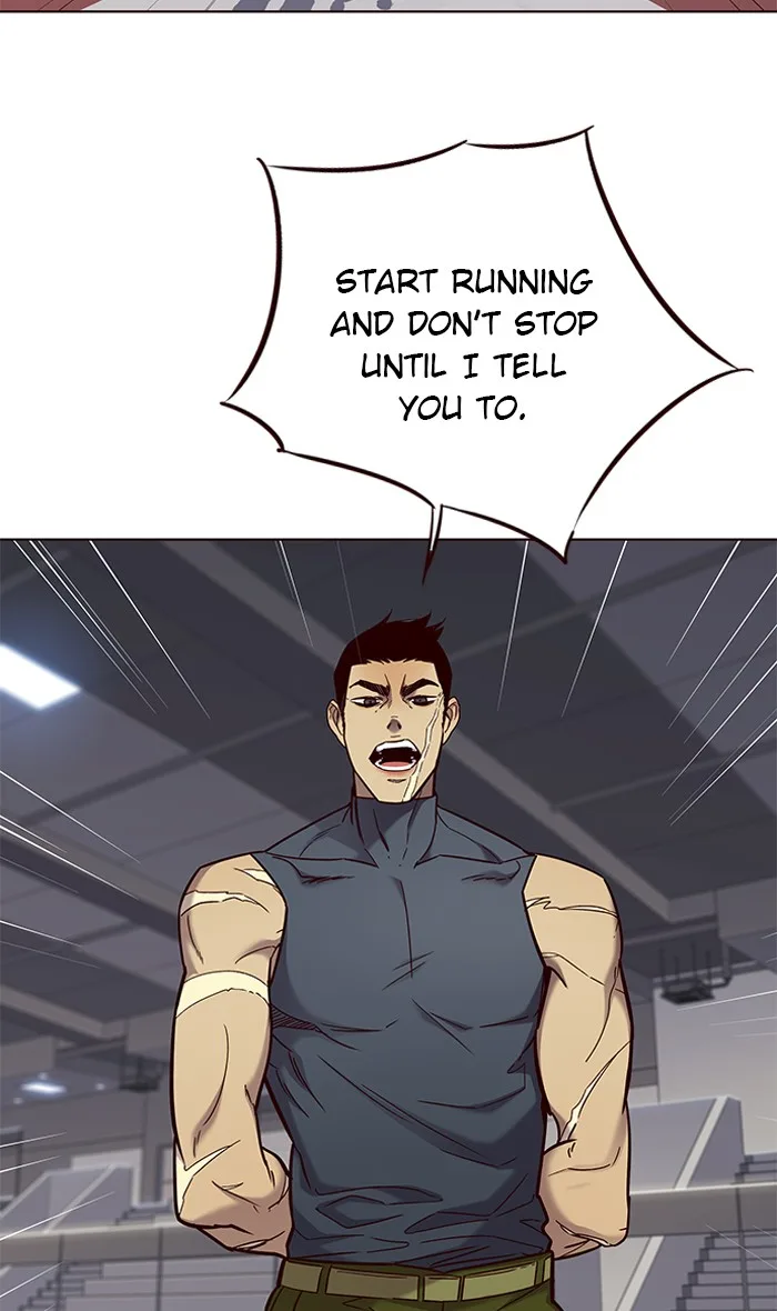 Eleceed - Chapter 73 - Page 32