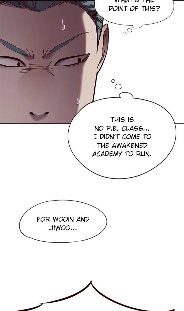 Eleceed - Chapter 73 - Page 35