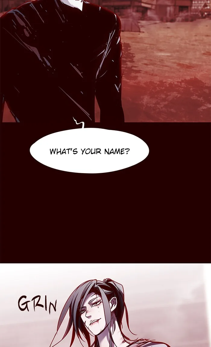 Eleceed - Chapter 73 - Page 4