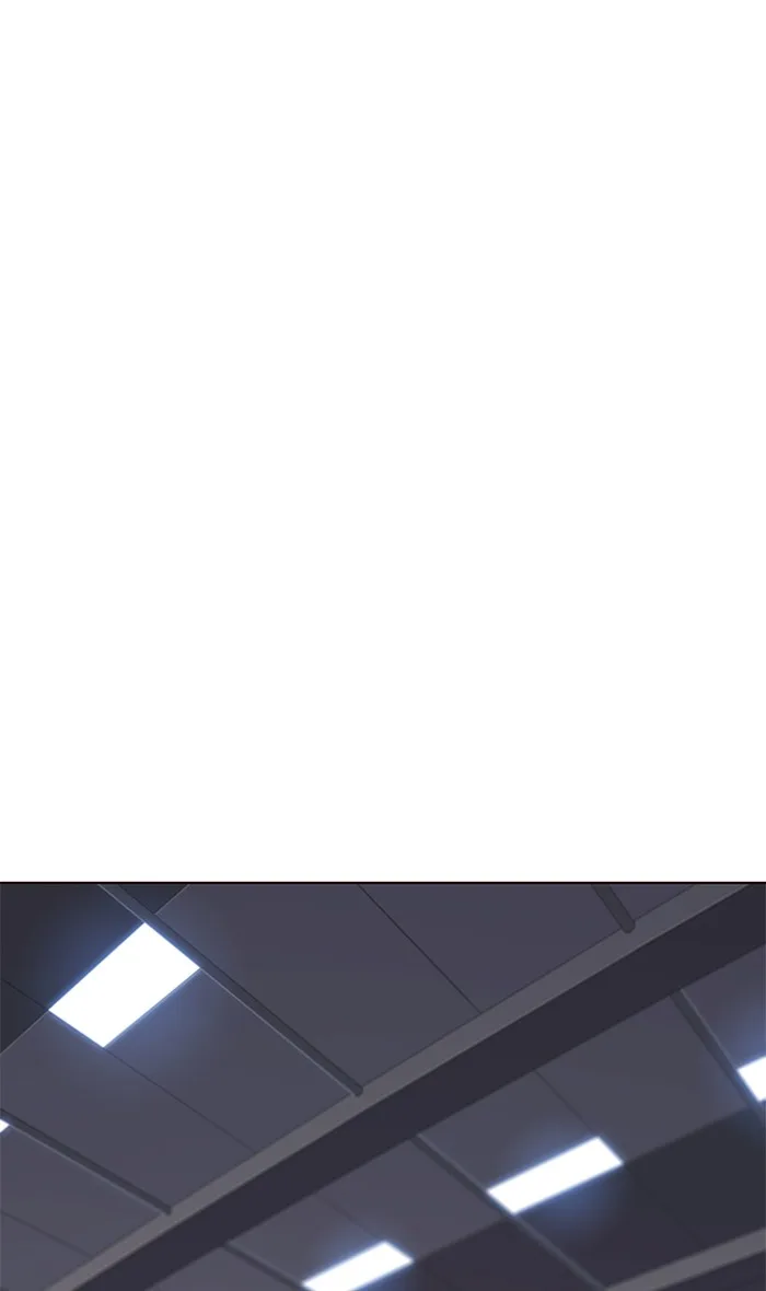 Eleceed - Chapter 73 - Page 40