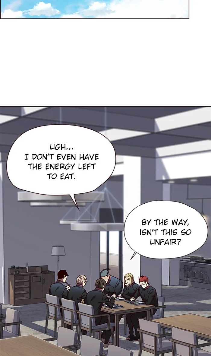 Eleceed - Chapter 73 - Page 49