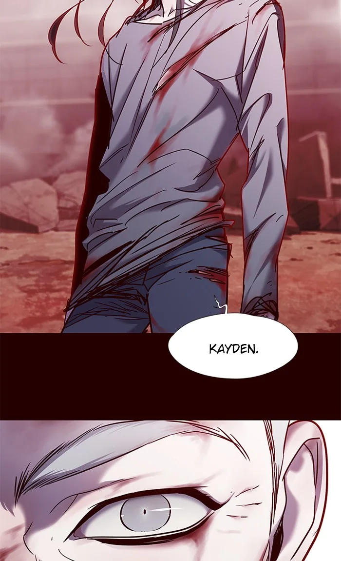 Eleceed - Chapter 73 - Page 5