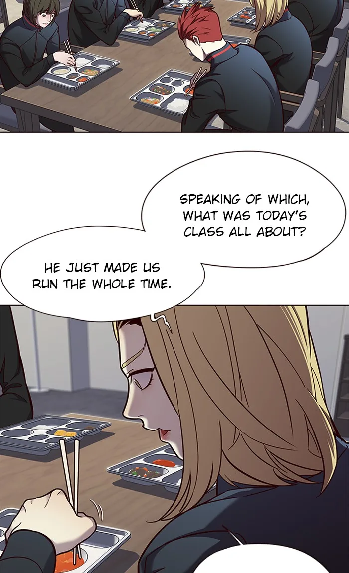 Eleceed - Chapter 73 - Page 52