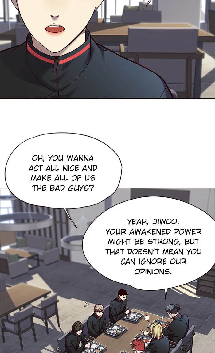 Eleceed - Chapter 73 - Page 56