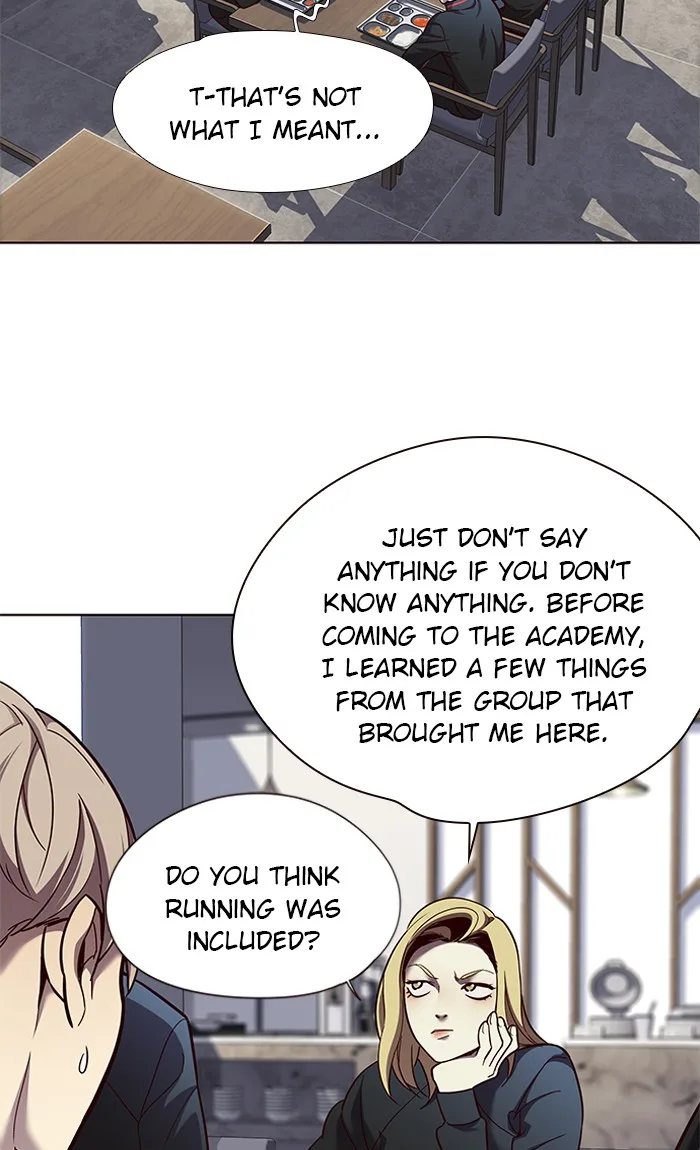 Eleceed - Chapter 73 - Page 57
