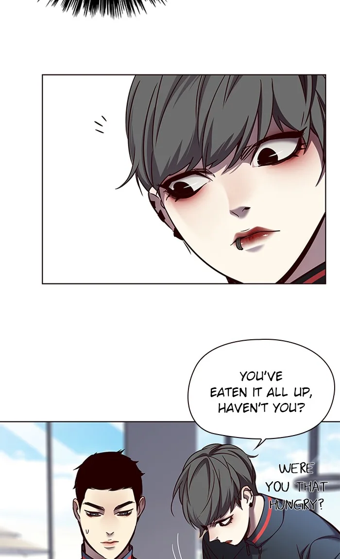 Eleceed - Chapter 73 - Page 62
