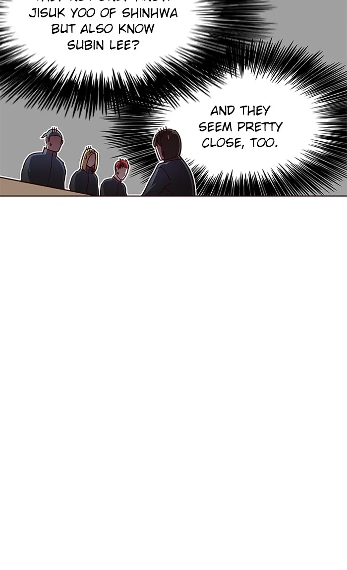 Eleceed - Chapter 73 - Page 64