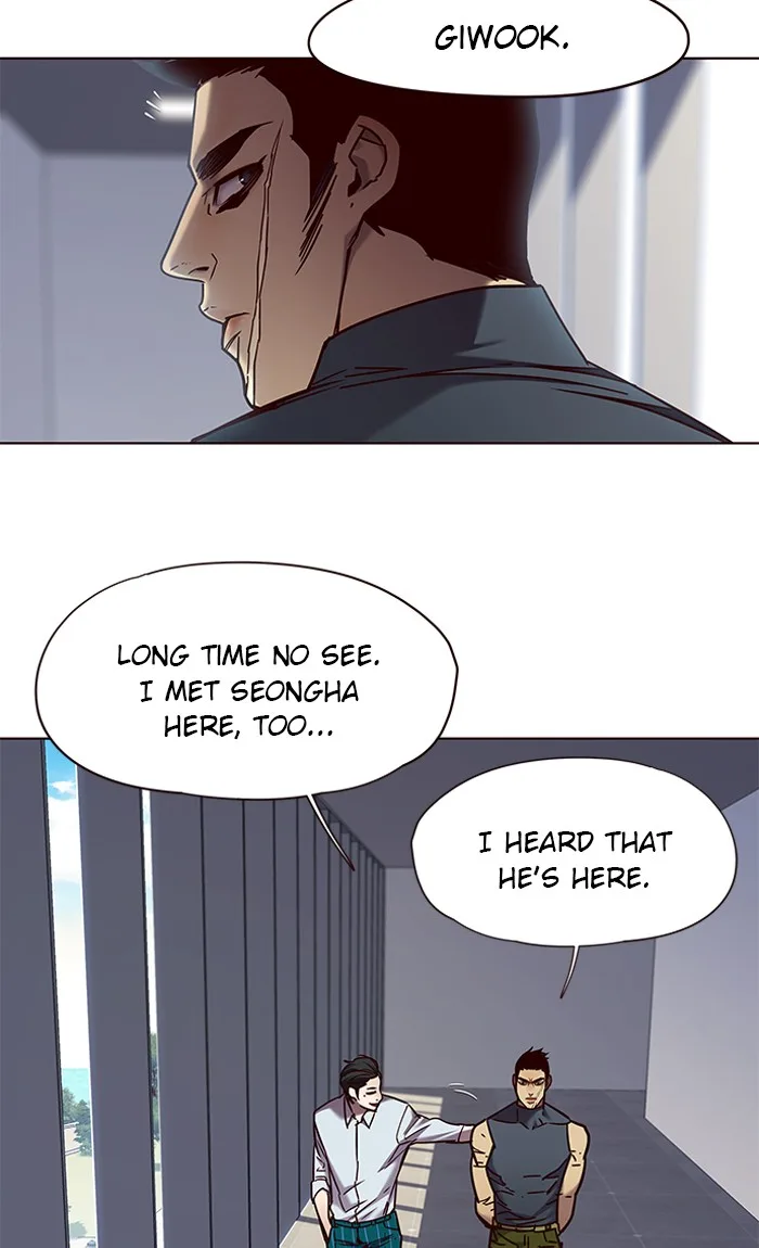 Eleceed - Chapter 73 - Page 66