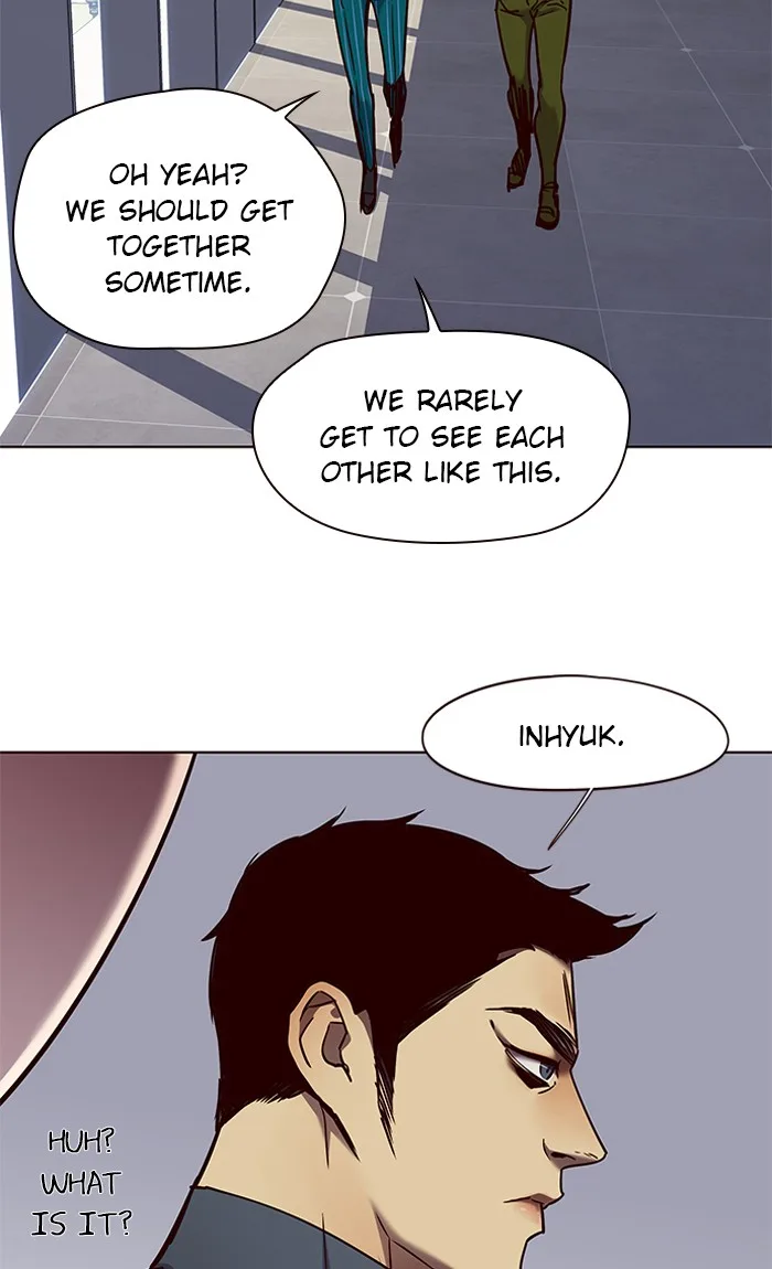 Eleceed - Chapter 73 - Page 67