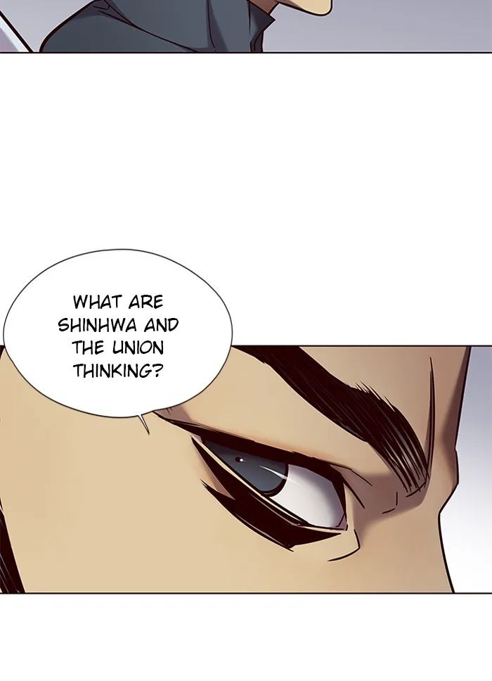 Eleceed - Chapter 73 - Page 68