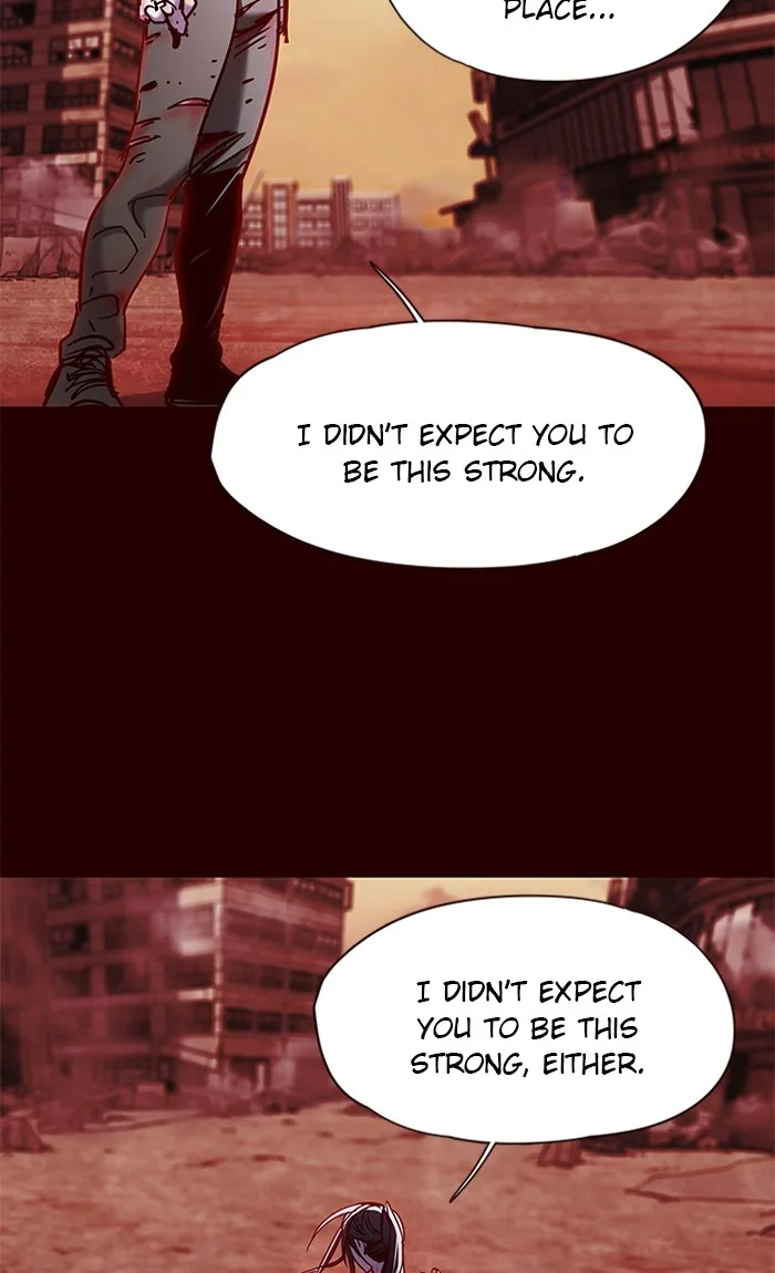 Eleceed - Chapter 73 - Page 7