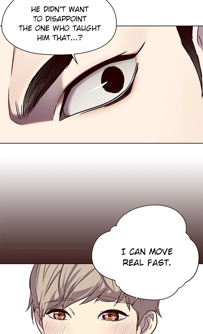 Eleceed - Chapter 73 - Page 74