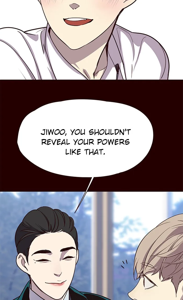 Eleceed - Chapter 73 - Page 75